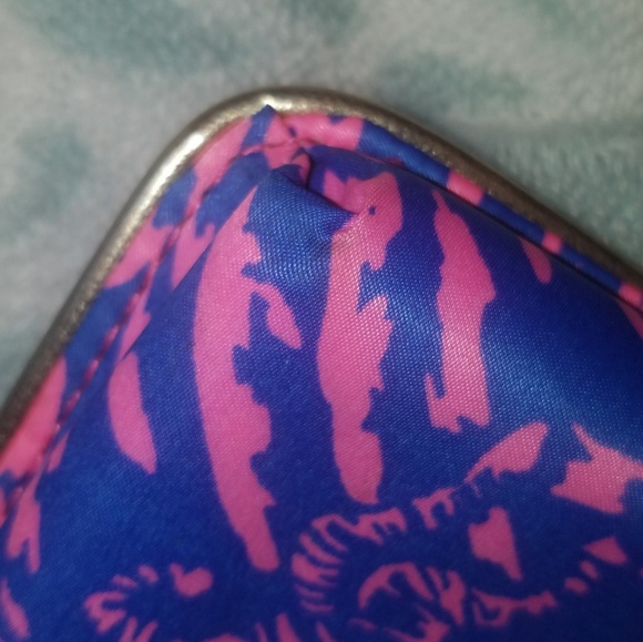 SOLD - Picture 4 of 5